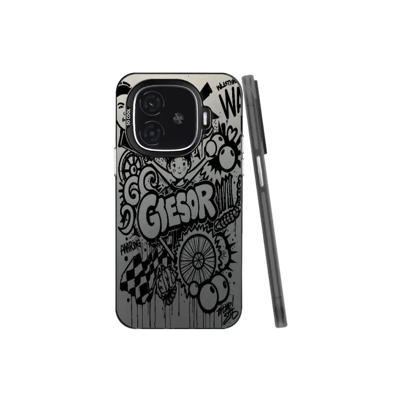 YIBAOBAO Phone Cases-9