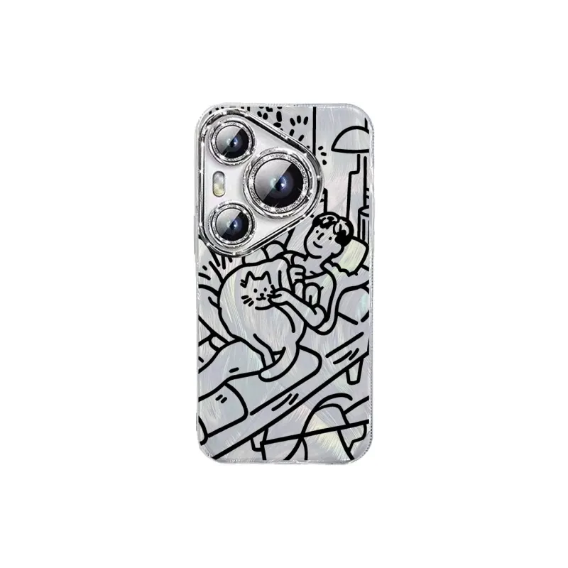 TUNAMEI Phone Cases-3