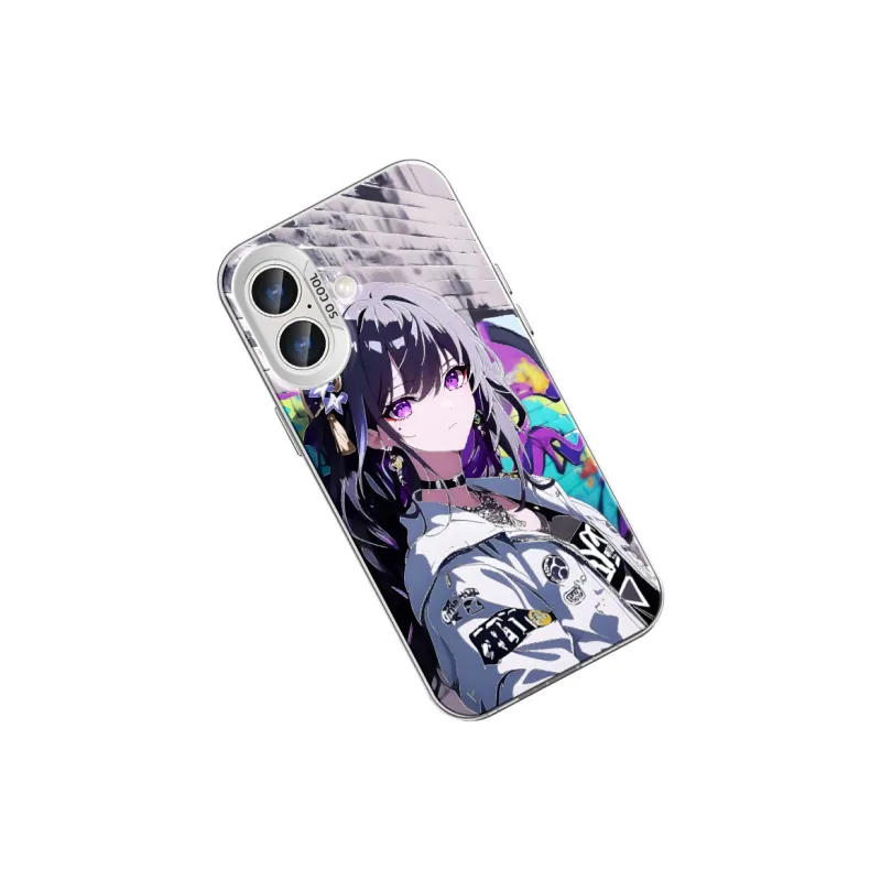 CHUNFAN Phone Cases-17