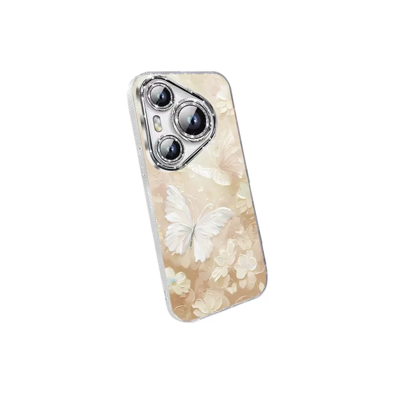 TUNAMEI Phone Cases-4