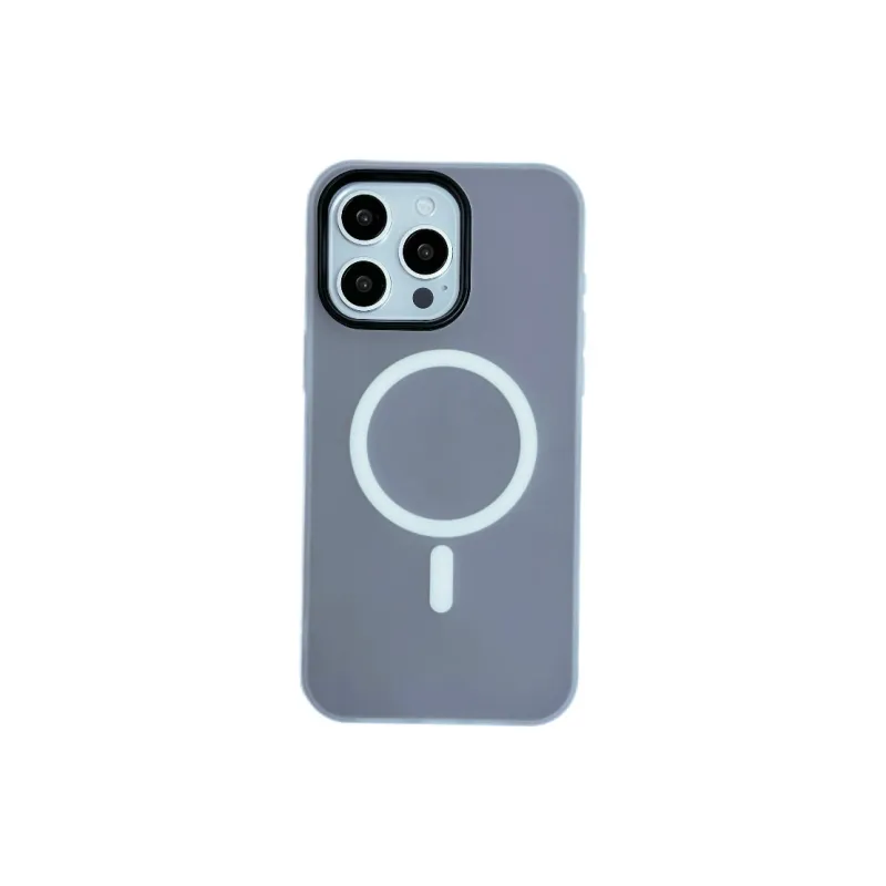KTKTII Phone Cases-27