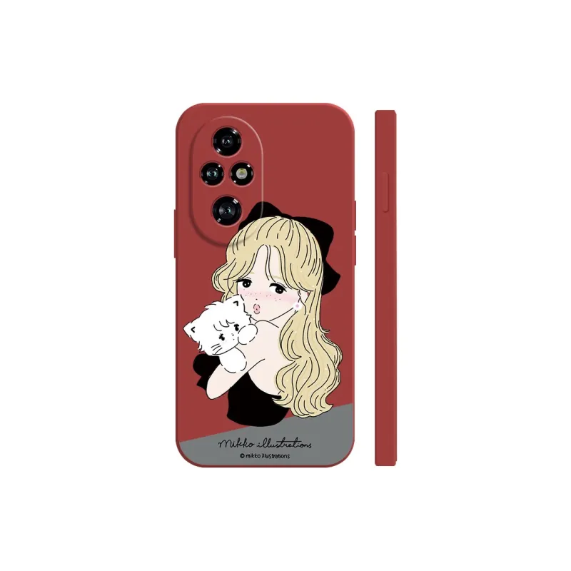 TUQIANCAI Phone Cases-21