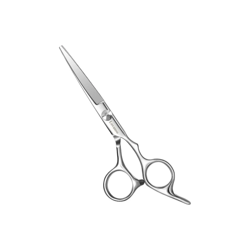 LOVANSO Hairdressing Tools Unisex-0