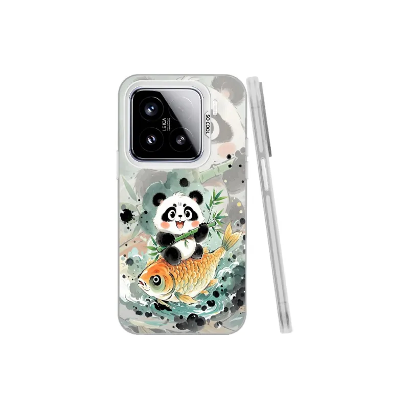 YIBAOBAO Phone Cases-15
