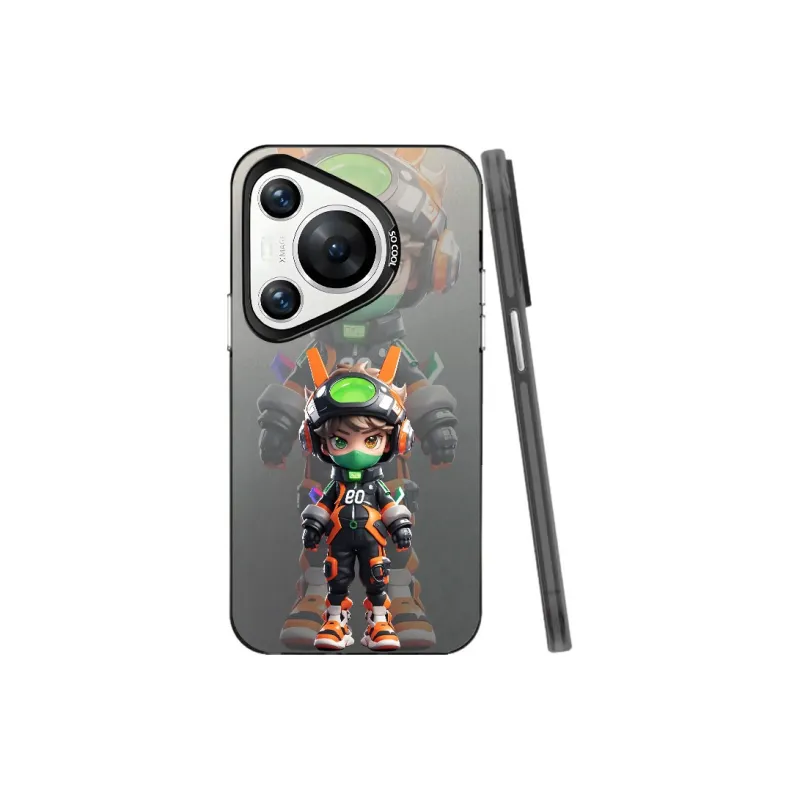 Baochengbao Phone Cases-9