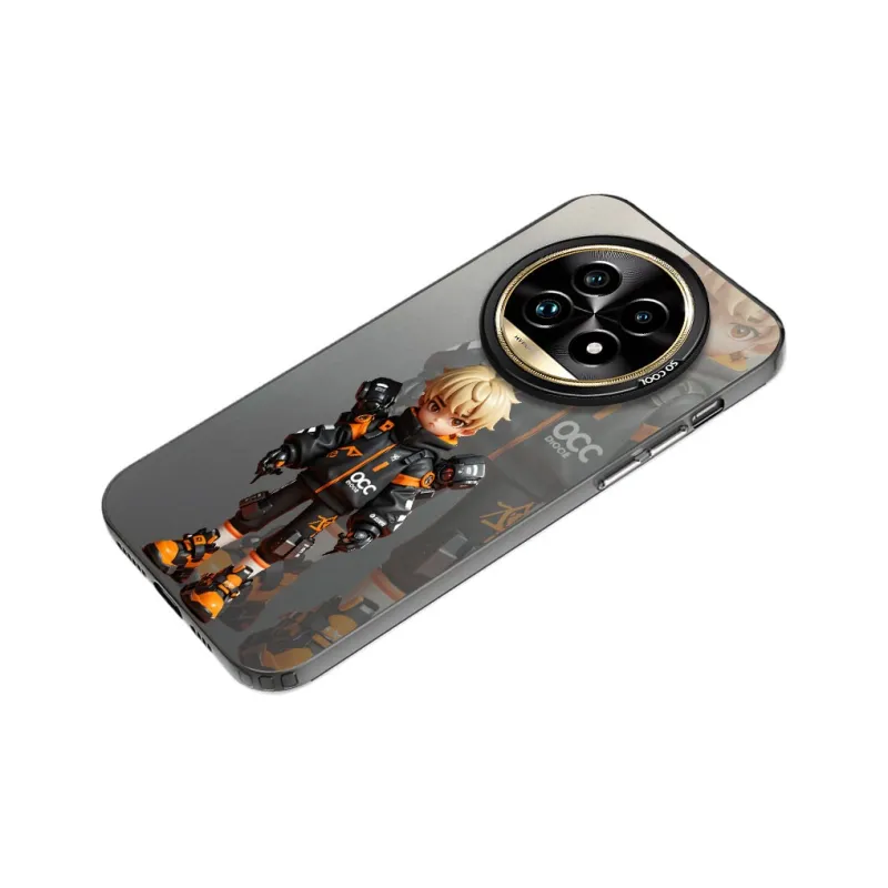 Baochengbao Phone Cases-1