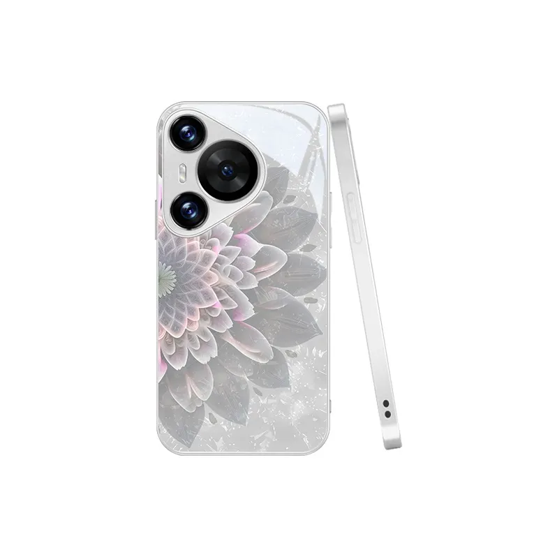 MSMF Phone Cases-7
