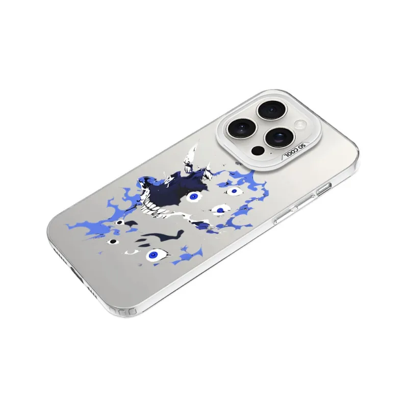 Baochengbao Phone Cases-22