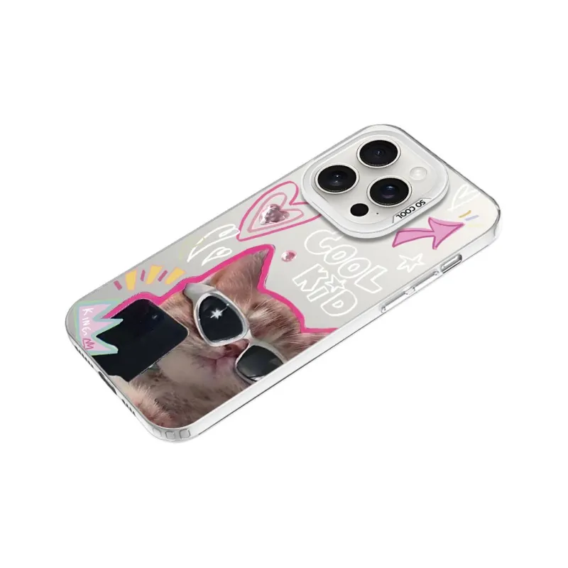 YIBAOBAO Phone Cases-19