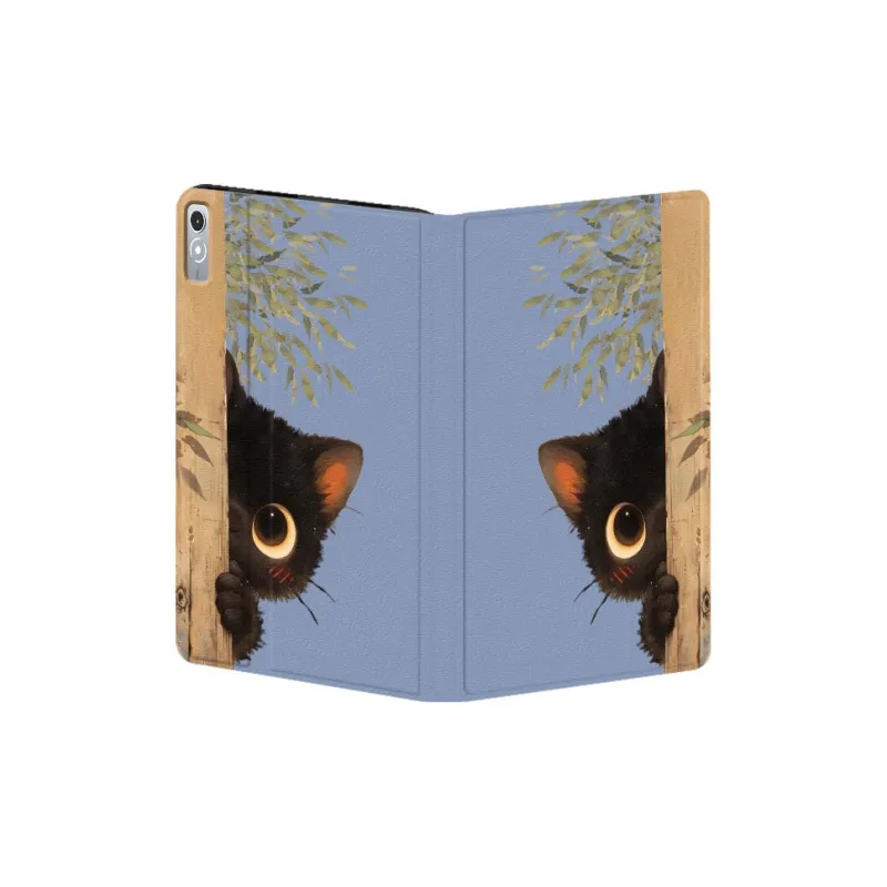 Baochengbao Tablet Protective Cases-14
