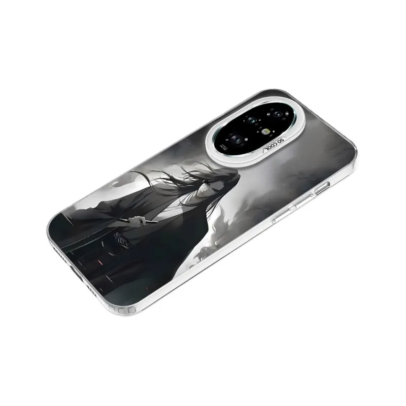 YIBAOBAO Phone Cases-16