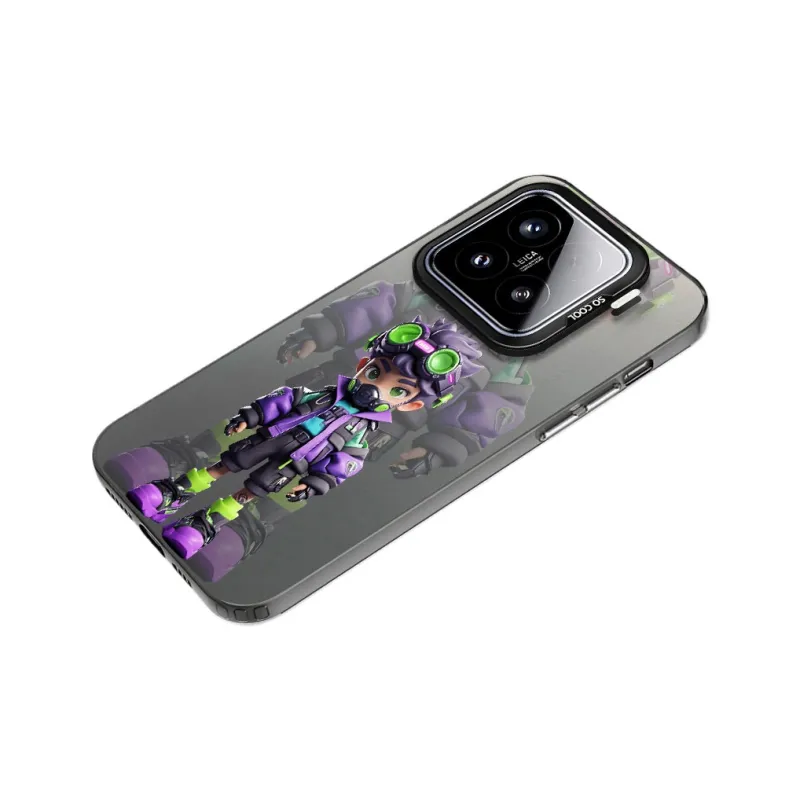 Baochengbao Phone Cases-4