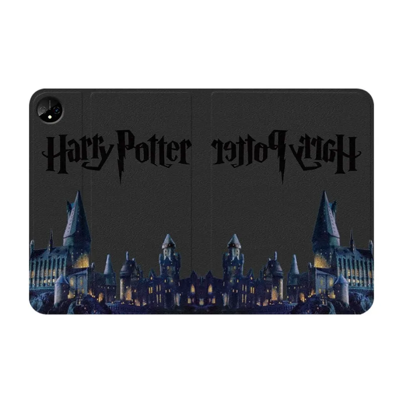 Baochengbao Tablet Protective Cases-11