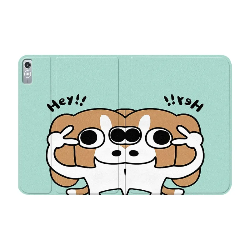 Baochengbao Tablet Protective Cases-23