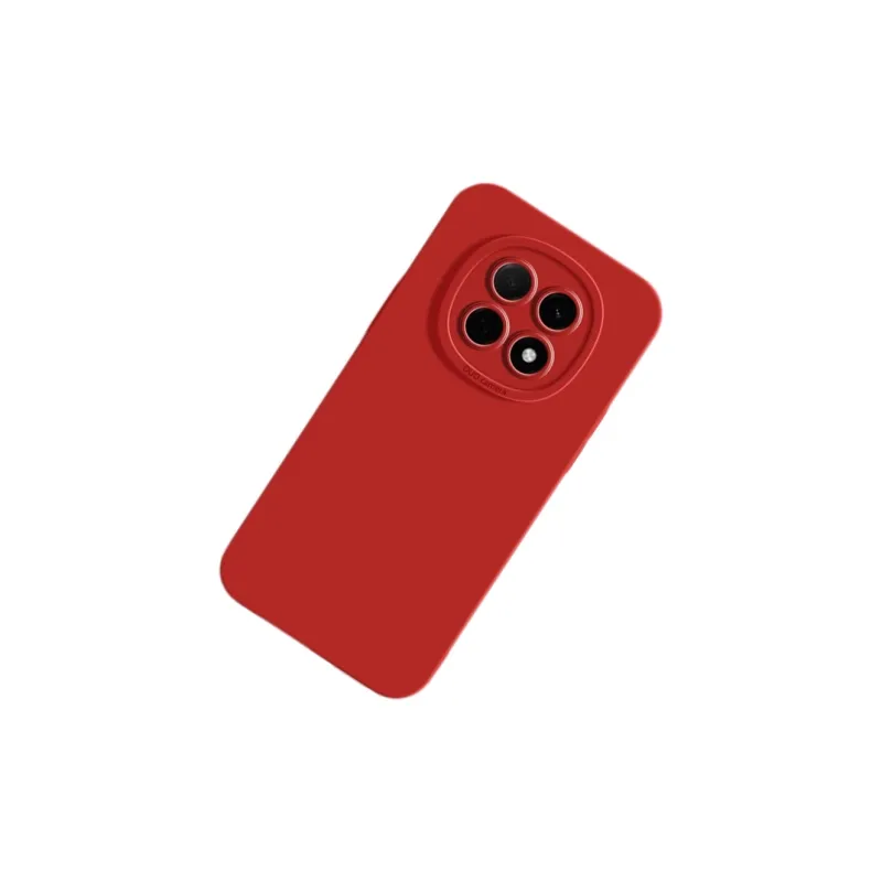 KEBO Phone Cases-16