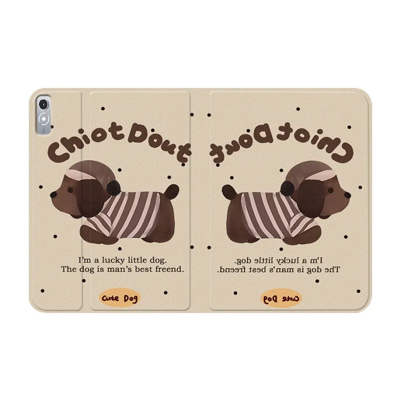 Baochengbao Tablet Protective Cases-7