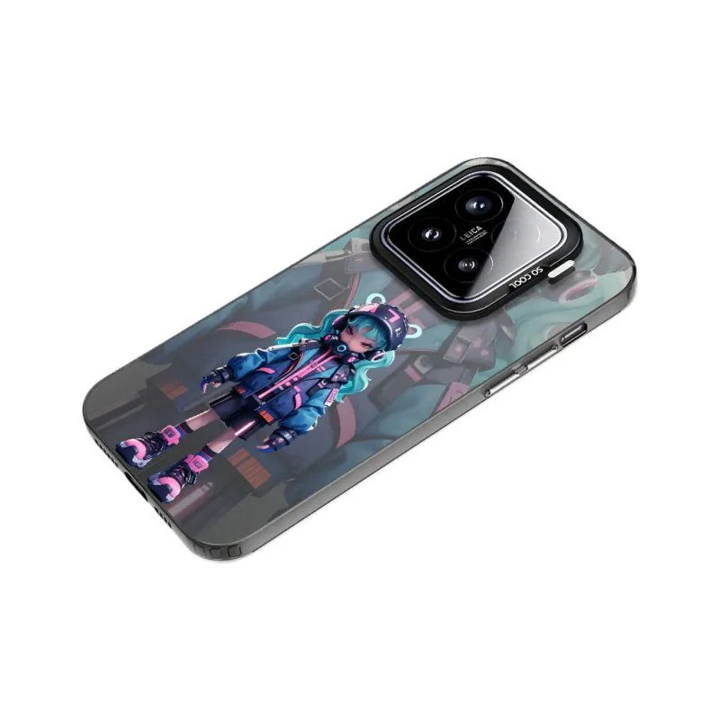 Baochengbao Phone Cases-10