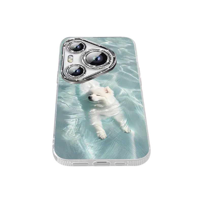 TUNAMEI Phone Cases-5