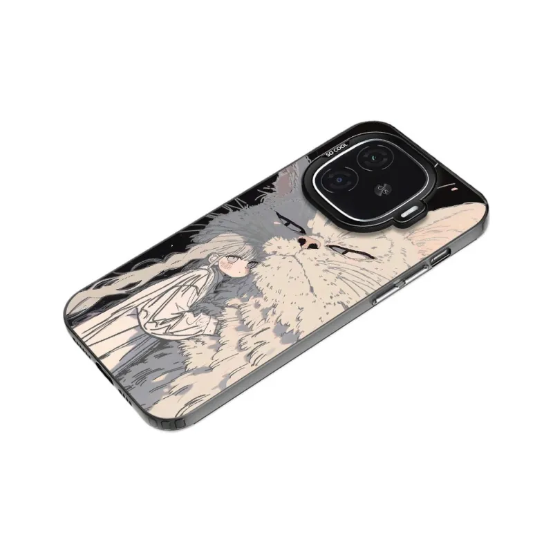 YIBAOBAO Phone Cases-10