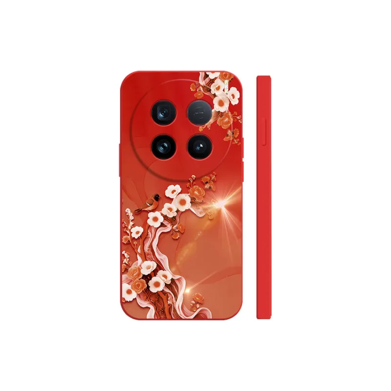 TUNAMEI Phone Cases-18