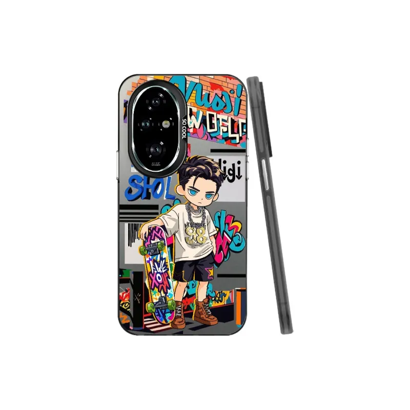 Baochengbao Phone Cases-3