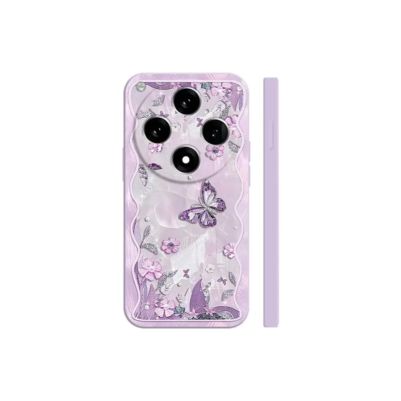 TUNAMEI Phone Cases-12