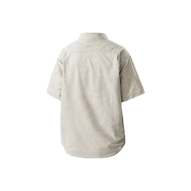 Bejirog T Shirts Men-5