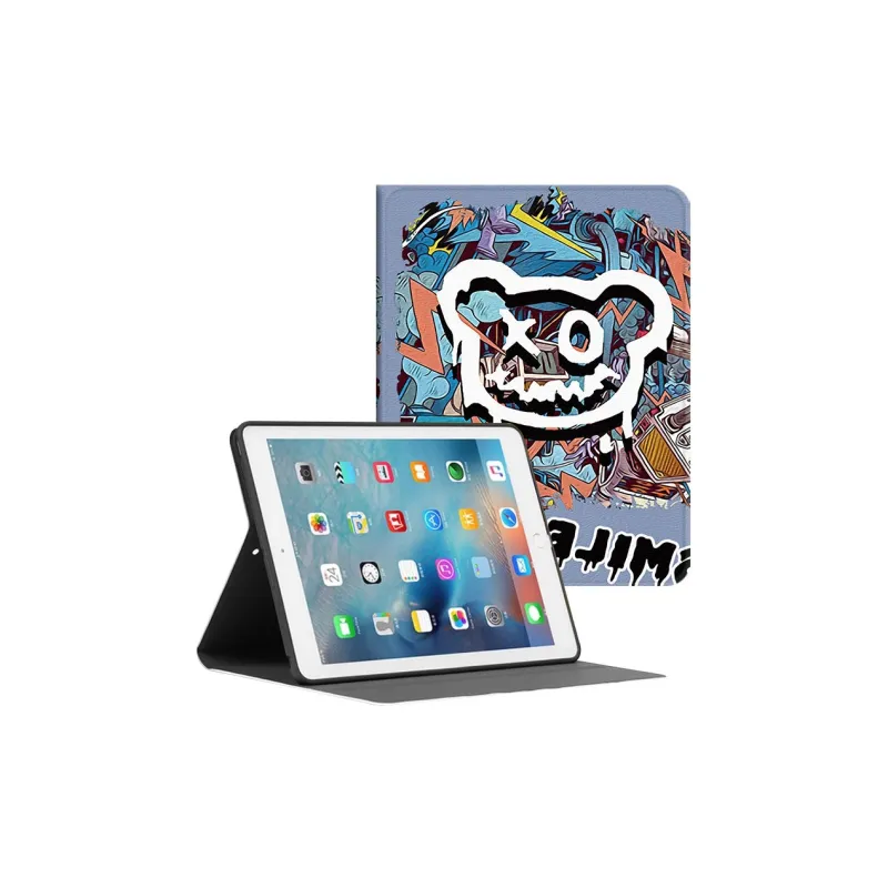 YIBAOBAO Tablet Protective Cases-13