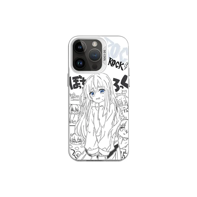 CHUNFAN Phone Cases-8