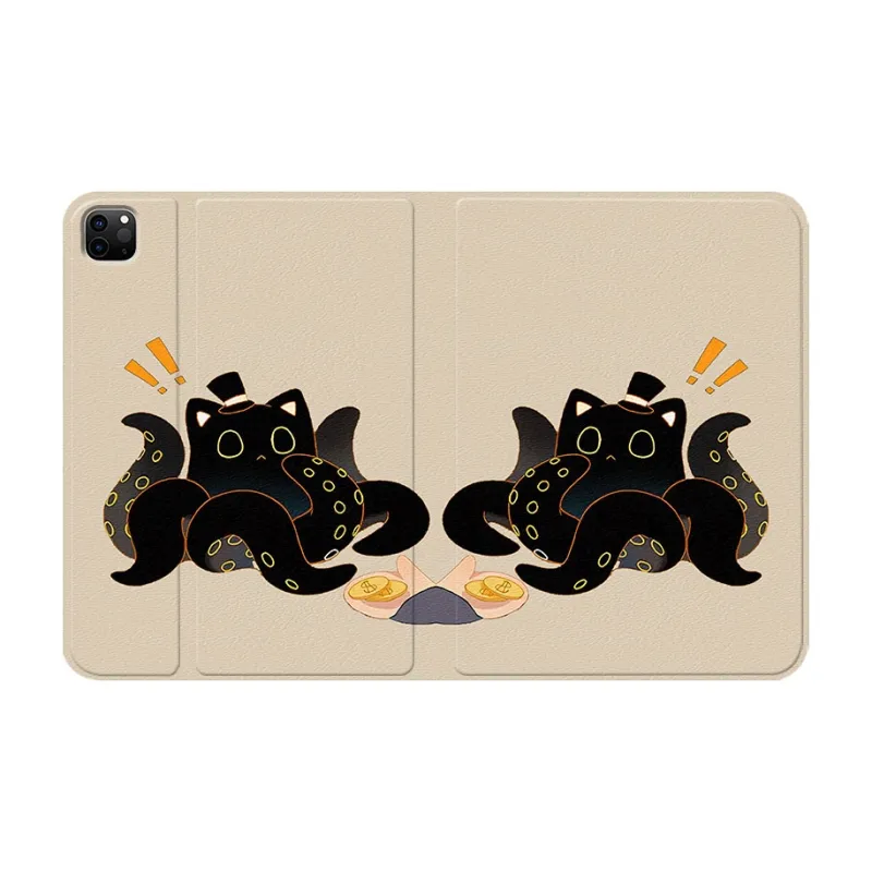 Baochengbao Tablet Protective Cases-7