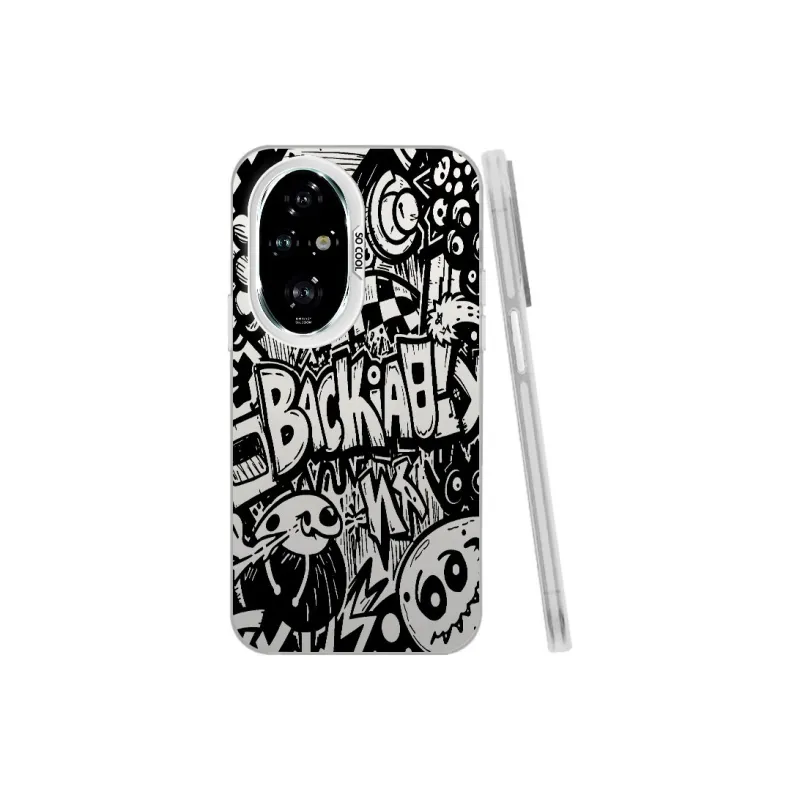 YIBAOBAO Phone Cases-12