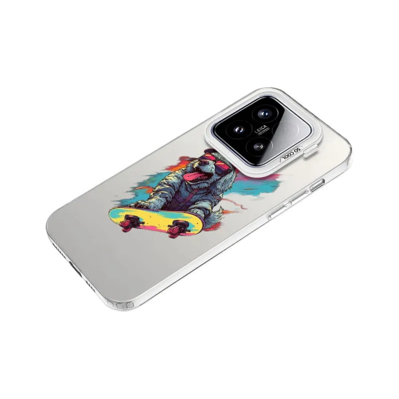 YIBAOBAO Phone Cases-19