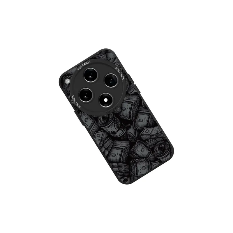 TUNAMEI Phone Cases-1