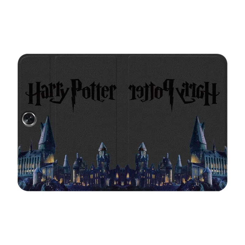 Baochengbao Tablet Protective Cases-11