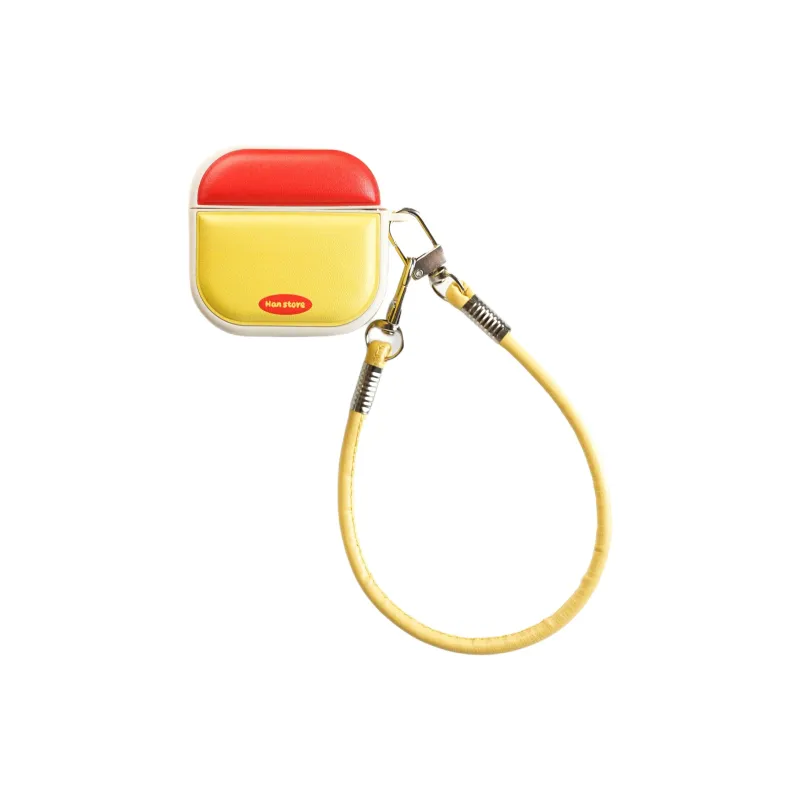 Wei Xin Headphone Cases-20