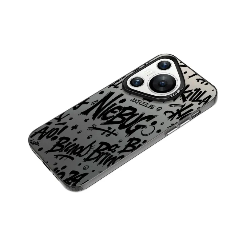 YIBAOBAO Phone Cases-1