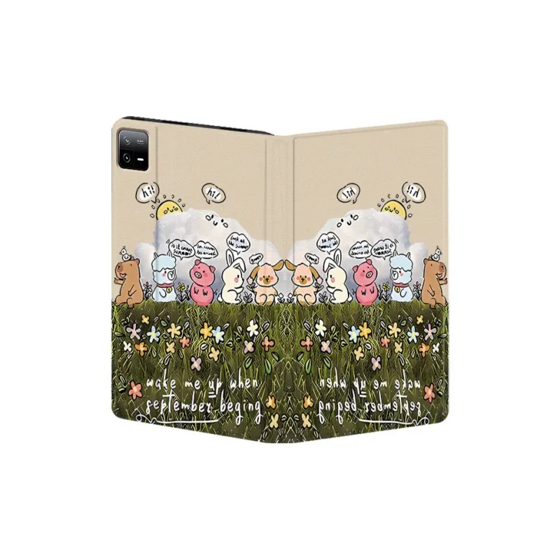 Baochengbao Tablet Protective Cases-6