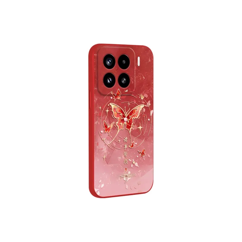 TUNAMEI Phone Cases-19