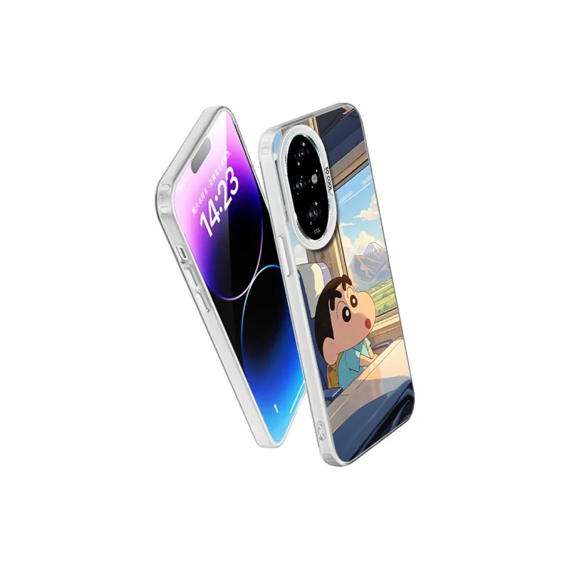 MaiBuZhe Phone Cases-20