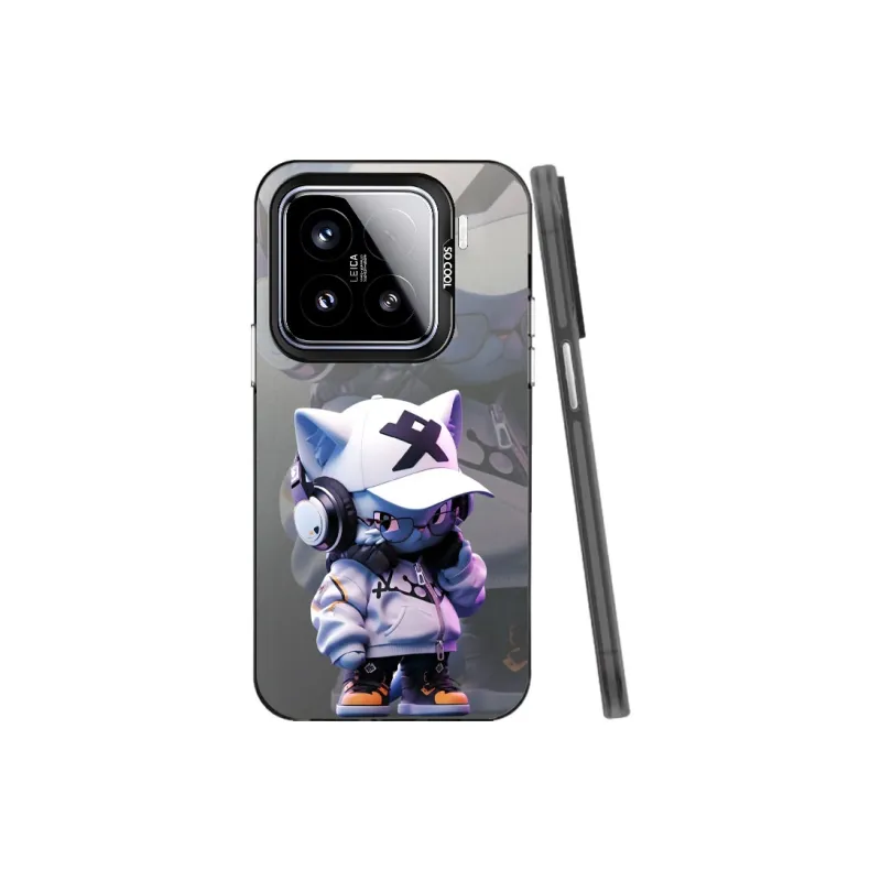 YIBAOBAO Phone Cases-9