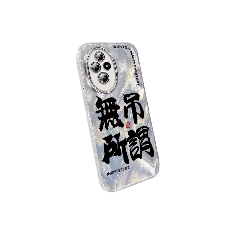 TUNAMEI Phone Cases-10