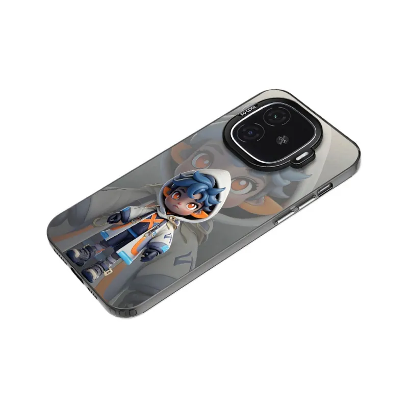 Baochengbao Phone Cases-1
