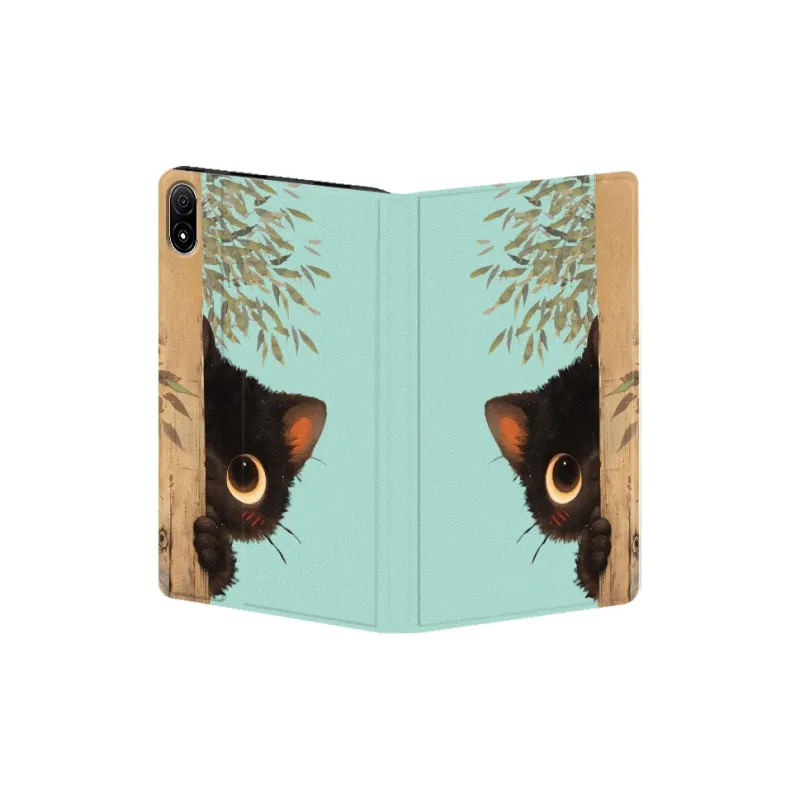 Baochengbao Tablet Protective Cases-22