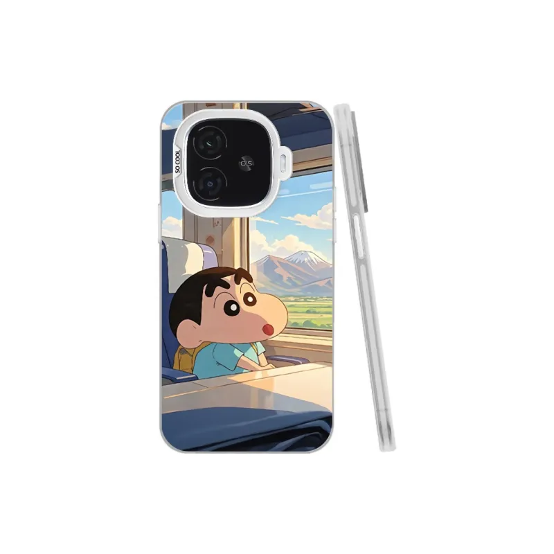 MaiBuZhe Phone Cases-18