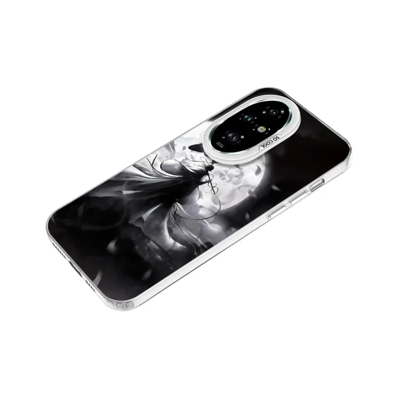 Baochengbao Phone Cases-18