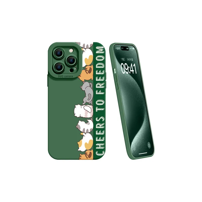 YOOPOO Phone Cases-11
