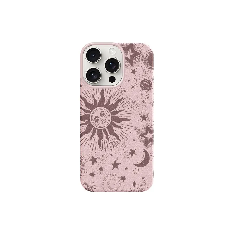 ZHAOXIKE Phone Cases-30