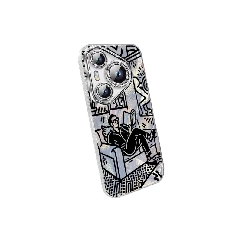 TUNAMEI Phone Cases-7
