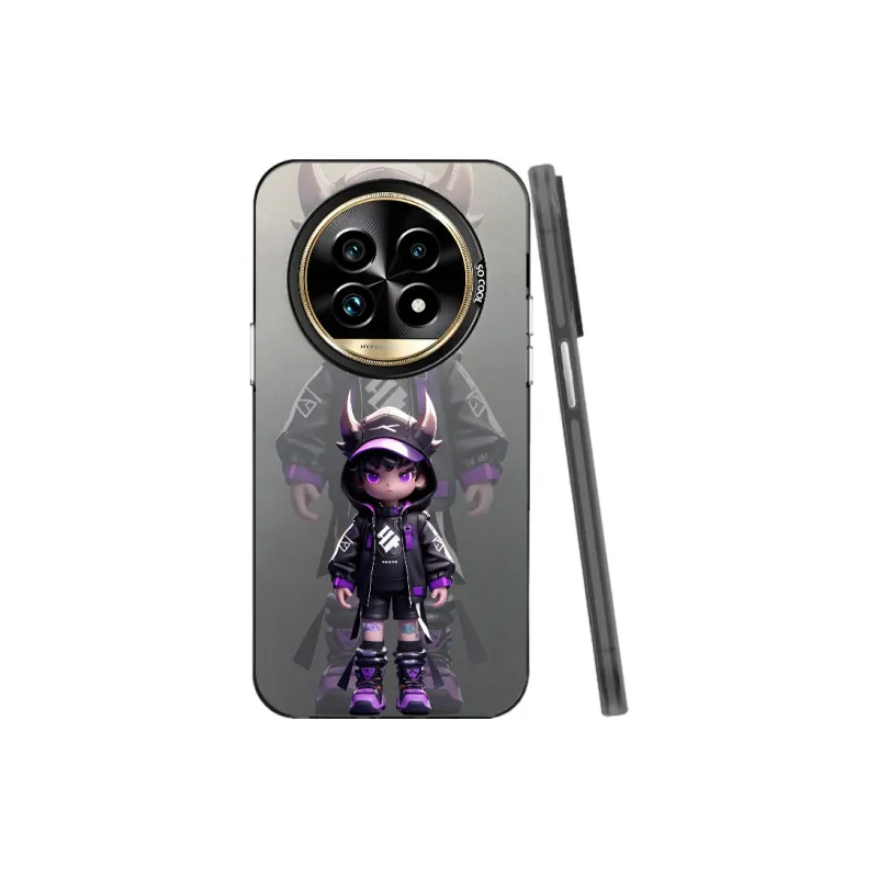 Baochengbao Phone Cases-6