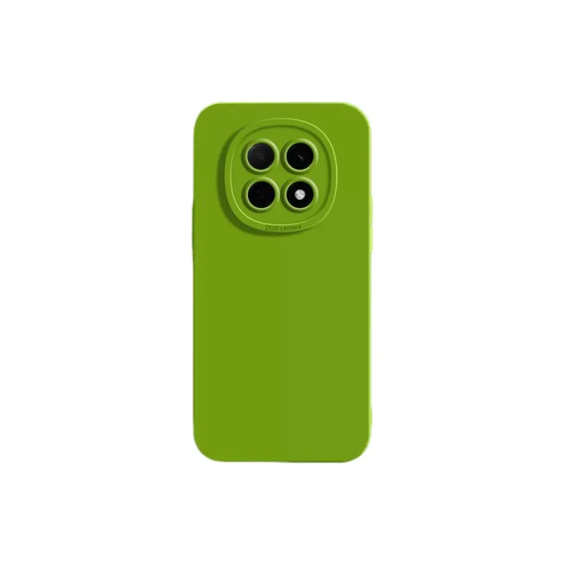 KEBO Phone Cases-17